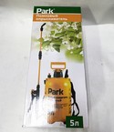 ����������.PARK 5�