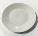 ������� ����. �6-WHITE �150