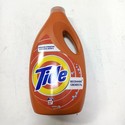 TIDE ���/������ 1.755�� �/���.