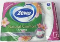 ������ ����.ZEWA COMF3� 12��