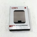 ���� �������� LEBEN 268065