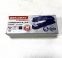 ������� N24/6 BRAUBERG 228609