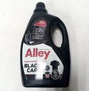 ALLEY ���� ��� 1.5� BLACK