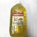 CHISTOFOR 5� �/���� ����������