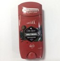 OLD SPICE ���.�����. 85�� WOLF