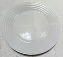 ������� ����.�190 N5414 �����