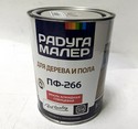 ����� ��266 �/���.0.9�� ������