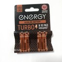 ��������� LR03 ENERGY TURBO(4�