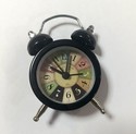 ��������� LADECOR LR44 529331