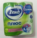 ������ ����.ZEMMA2X ����.4��