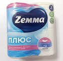 ������ ����.ZEMMA2X ���.4��