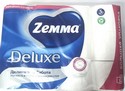 ������ ����.ZEMMA DELUX3� 12