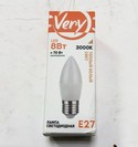����. VERY �/� �27 8W ����� 3K