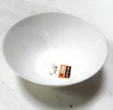 �������� 18�� ZELIE 6385