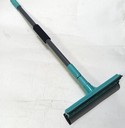 �������-����� ����/���.�06358