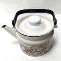 ������ 2� �-2710�2/4 �.����