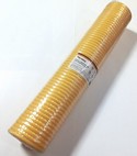 ����� �/����������� KR-16-1173