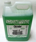 CHISTOFOR 5�� ����.�/���.�����