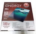 ���� ��������� EN-422C USB