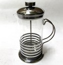 �����-����� 600�� PRIMO 007222