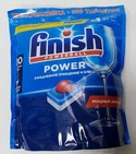 FINISH POWER ����.�/���. 50��