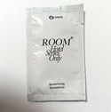 GR.ROOM ����.����.10�� HR-5029