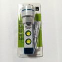 ������ �����.SMARTB. SBF-862