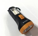 ������ ����� UB-101