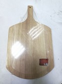 ����� ����.����� 51*30 GR-16
