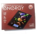 ���� �������� ENERGY EN-433�