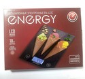 ���� �������� ENERGY EN-433�