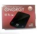 ���� �������� ENERGY EN-434