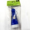 ������ SMARTB.SBF-840 (3XAG10)