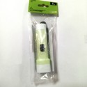 ������ SMARTB.SBF-843 (3�AG10)