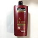 TRESEMME ШАМП.Д/ВОЛ.РАЗГЛ.650М