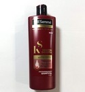 TRESEMME ШАМП.Д/ВОЛ.РАЗГЛ.400М