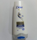 DOVE ...200