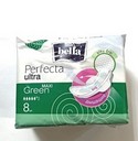BELLA PERFEC.GREEN MAXI 2(8