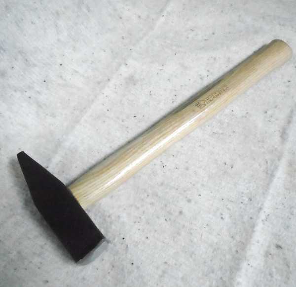 ������� 200� ����� 662404